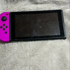 任天堂 Nintendo switch
