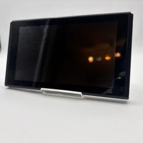 Nintendo Switch ニンテンドースイッチ 旧型 未対策機 2017年