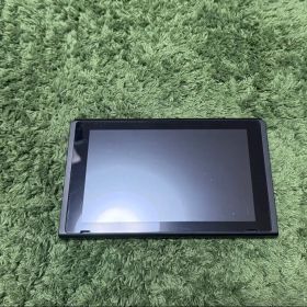 Nintendo Switch 旧型 未対策機2018年式