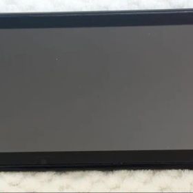 Nintendo Switch本体