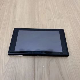 Nintendo Switch 本体のみ 2021年