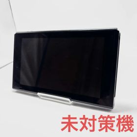 【未対策機】Nintendo Switch 本体 2017年製