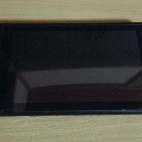 Nintendo Switch 本体 未対策機