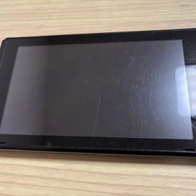 Nintendo Switch 本体