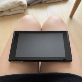 任天堂Switch本体