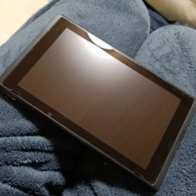 Switch 本体 スイッチ本体