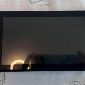 Switch ジャンク 本体 Joy-Con