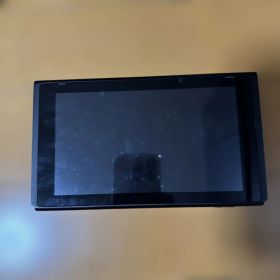 任天堂 Switch 本体のみ ジャンク品