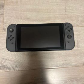 任天堂Switch スイッチ ジャンク品
