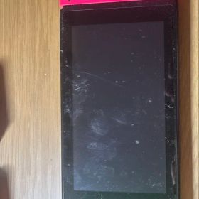 ニンテンドーSwitch 本体