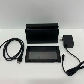 任天堂switch ジャンク品
