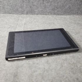 Nintendo Switch バッテリー強化版