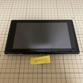 0113新型 Nintendo Switch 本体のみ