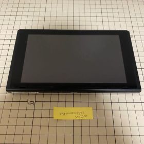 0230旧型 Nintendo Switch 本体のみ