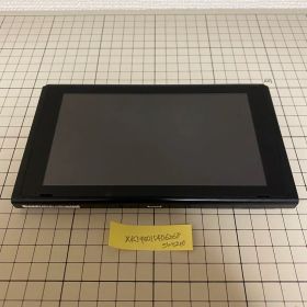 0210新型 Nintendo Switch 本体のみ