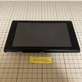 0130 新型 Nintendo Switch 本体のみ
