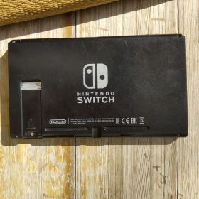 NintendoSwitch