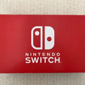 ◆Nintendo Switch カスタマイズ （HAD－S－KAYAA） 0013223454 ジャンク