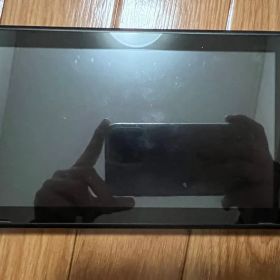 SDカード付き Nintendo Switch スプラ2仕様