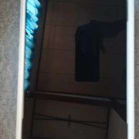Xiaomi Pad 6 128GB メモリー6GB