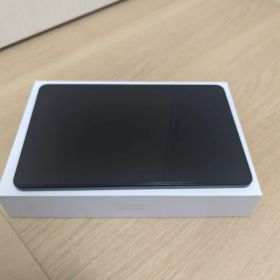 Xiaomi pad 6 128GB