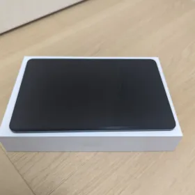 Xiaomi Pad 6 新品¥43,374 中古¥33,000 | 新品・中古のネット最安値