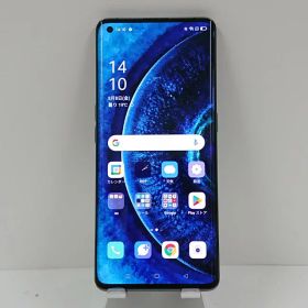 Find X2 Pro 新品 24,000円 中古 23,000円 | ネット最安値の価格比較