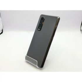 Find X2 Pro 新品 42,000円 中古 23,000円 | ネット最安値の価格比較