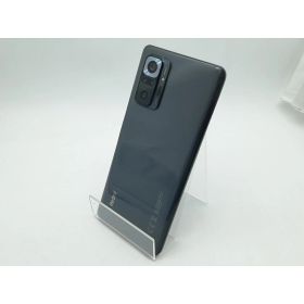 Redmi Note 10 Pro 本体　中古 Redmi Note 10 Pro 中古 12,900円 | ネット最安値の価格比較 プライス