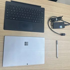 Microsoft Surface Pro 6