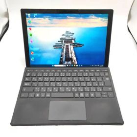 第8世代i5 バッテリ◎ Surface Pro 6 SSD128GB 8GB