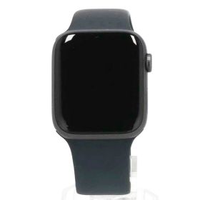 Apple アップル/AppleWatch SE GPS 44mm/MKQ63J/A/G99HRLRNQ07Y/ABランク/76【中古】