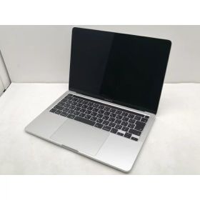 MacBook Pro 2020 13型 (Intel) 楽天市場の新品＆中古最安値 | ネット
