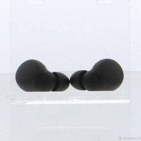 〔中古〕SONY(ソニー) LinkBuds S WF-LS900N W ホワイト〔377-ud〕