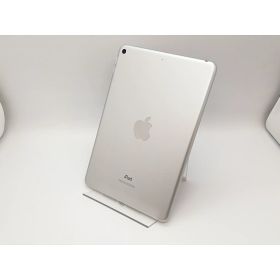 【中古】Apple 【Wi-Fi】 iPad mini（第5世代/2019） 64GB シルバー MUQX2J/A【神戸】保証期間1ヶ月【ランクB】