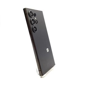 サムスン(SAMSUNG)の【最速発送】SAMSUNG Galaxy S24 Ultra 1TB au【難有】(スマートフォン本体)