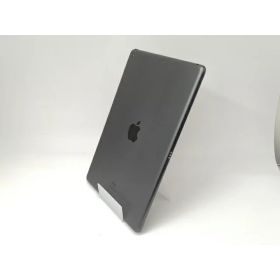 iPad 10.2 2020 (第8世代) 128GB 新品 29,800円 中古 | ネット最安値の