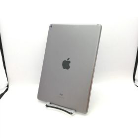 【中古】Apple 【Wi-Fi】 iPad Air（第3世代/2019） 64GB スペースグレイ MUUJ2J/A【立川フロム中武】保証期間1ヶ月【ランクC】