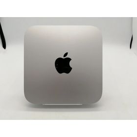 【中古】Apple Mac mini CTO (M1・2020) Apple M1(CPU:8C/GPU:8C)/16G/1T【秋葉2号】保証期間1ヶ月【ランクB】