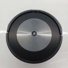 【展示商品】 iRobot アイロボット ルンバ j7 ロボット掃除機 [吸引タイプ] (国内正規品) J715860