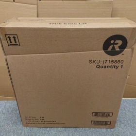 【未使用品】 アイロボット iRobot ルンバj7 ロボット掃除機 j715860 Roomba j7