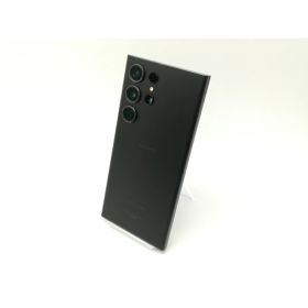 激安 Galaxy S23 Ultra 256GB 美品 中古 Galaxy S23 Ultra 中古 55,100円 | ネット最安値の価格比較 プライスランク