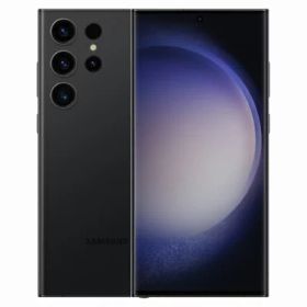 中古♪Galaxy S23 Ultra 512GB 韓国版 SIMフリー Galaxy S23 Ultra SIMフリー 512GB 中古 79,800円 | ネット最安値の