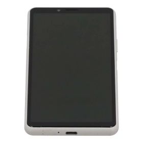SONY docomo ソニー/スマートフォン/Xperia 10 II 64GB/SO-41A/QV721J5Z3K/Bランク/05【中古】