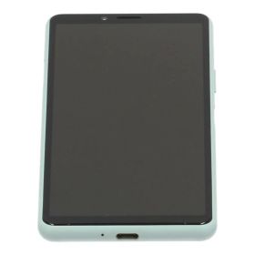 中古 スマートフォン/Xperia 10 II 64GBSONY docomo ソニーSO-41A DA720VP61Cコンディションランク【B】（商品 No.85-0）