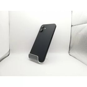 iPhone 16 Plus 256GB 新品 111,111円 中古 102,000円 | ネット最安値