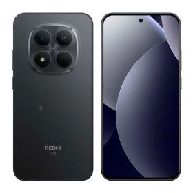 Xiaomi15 512GB　値引き交渉もどうぞ Xiaomi 15｜価格比較・SIMフリー・最新情報 - 価格.com