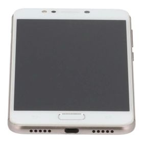 ASUS SIMフリー エイスース/スマートフォン/ZenFone 4 Max 32GB/X00HD/J3AXB76328503NG/Bランク/84【中古】