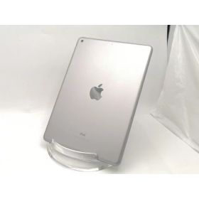 【中古】Apple 【Wi-Fi】 iPad（第6世代/2018） 128GB スペースグレイ MR7J2J/A【ECセンター】保証期間1ヶ月【ランクC】