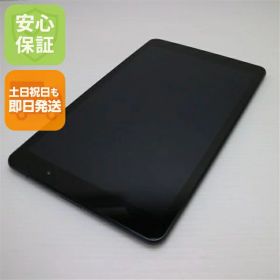 【中古】 美品 606HW MediaPad T2 Pro ブラック タブレット 本体 白ロム 中古 土日祝発送OK